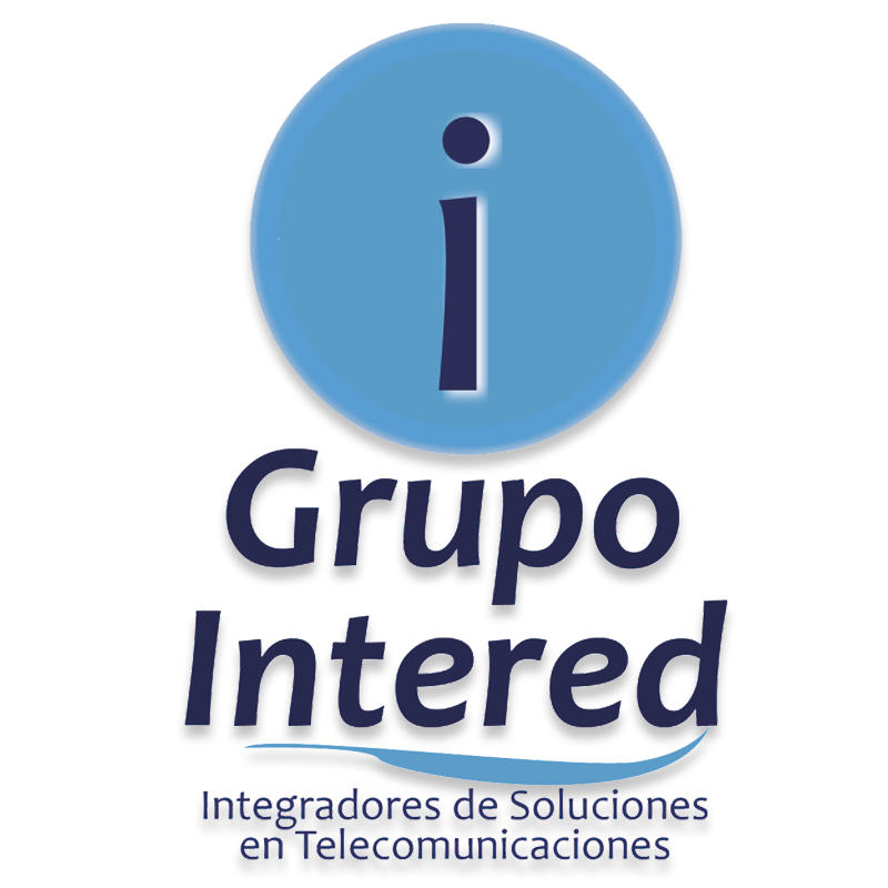 Grupo Intered